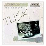 Camper Van Beethoven - Tusk